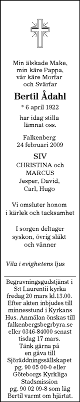 Göteborgs-Posten