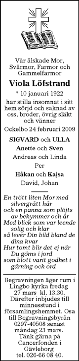 Arbetarbladet,Gefle Dagblad