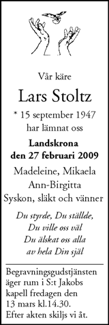 Nordvästra Skånes Tidningar,Landskrona-Posten,Helsingborgs Dagblad