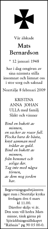 Svenska Dagbladet