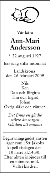 Sydsvenskan