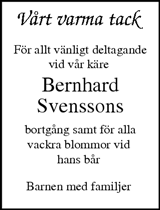 Trelleborgs Allehanda