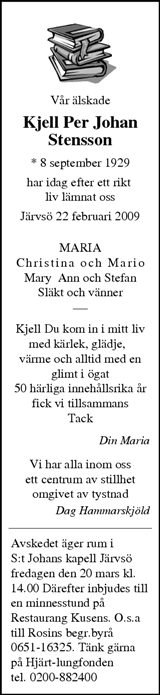 Sundsvalls Tidning
