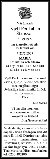 Dagbladet