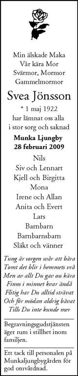 Nordvästra Skånes Tidningar,Landskrona-Posten,Helsingborgs Dagblad
