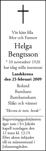 Nordvästra Skånes Tidningar,Landskrona-Posten,Helsingborgs Dagblad