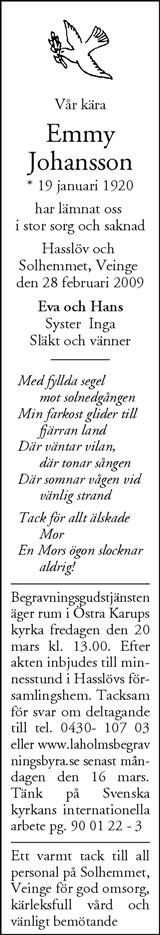 Laholms Tidning