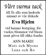 Sundsvalls Tidning