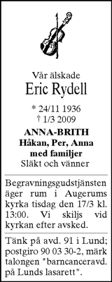 Sydöstran