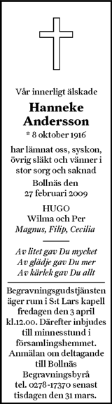 Ljusnan