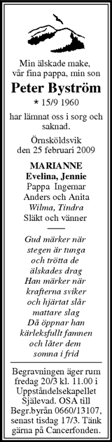 Tidningen Ångermanland,Örnsköldsviks Allehanda