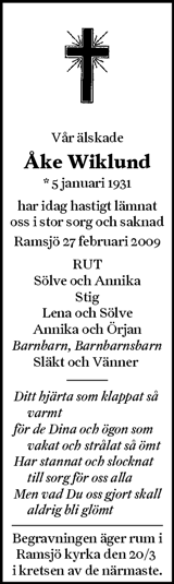 Ljusdals-Posten
