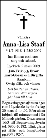 Västerbottens Folkblad,Västerbottens-Kuriren