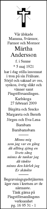 Karlskoga Kuriren