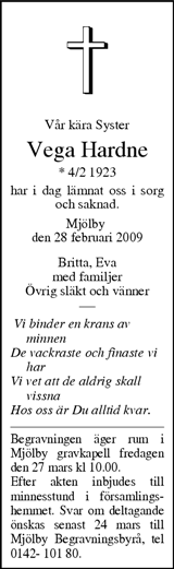 Tranås Tidning,Smålands-Tidningen,Smålands Dagblad,Vetlanda Posten