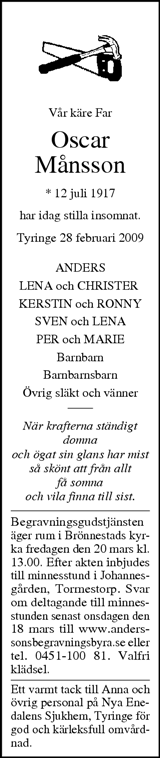 Kristianstadsbladet