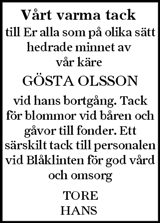 Ljusnan
