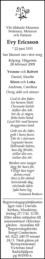 Bärgslagsbladet,Arboga Tidning