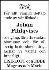 Blekinge Läns Tidning