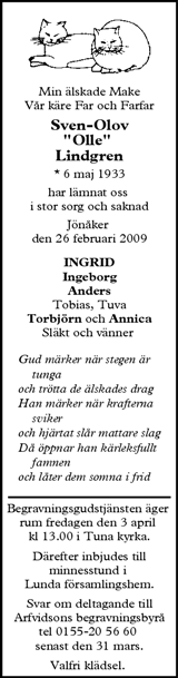 Södermanlands Nyheter