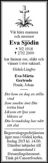 Tidningen Ångermanland,Örnsköldsviks Allehanda