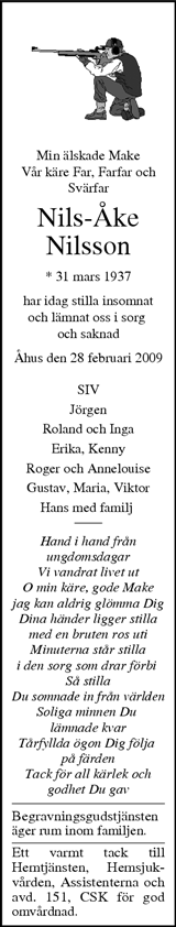 Kristianstadsbladet