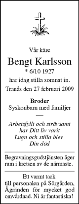 Tranås Tidning,Smålands-Tidningen,Smålands Dagblad,Vetlanda Posten