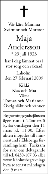 Laholms Tidning