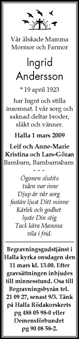 Gotlands Tidningar,Gotlands Allehanda