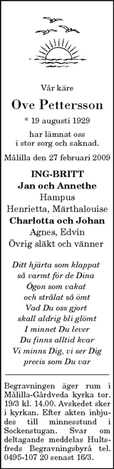Vimmerby Tidning,Kinda Posten