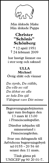 Södermanlands Nyheter