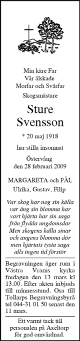 Kristianstadsbladet