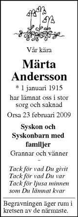 Mora Tidning