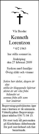 Jönköpings-Posten