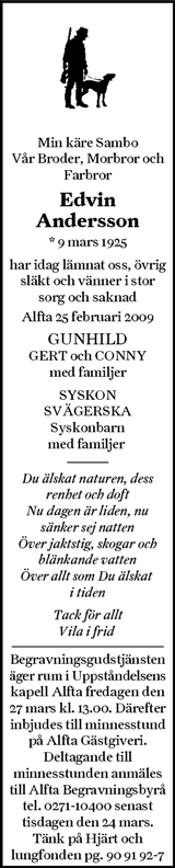Ljusnan