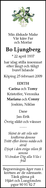 Bärgslagsbladet,Arboga Tidning