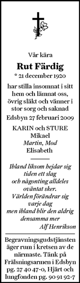 Ljusnan