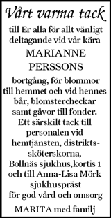 Ljusnan