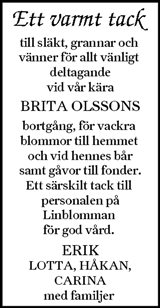 Ljusnan