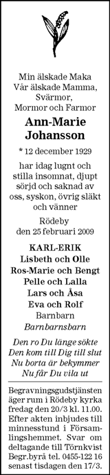 Blekinge Läns Tidning