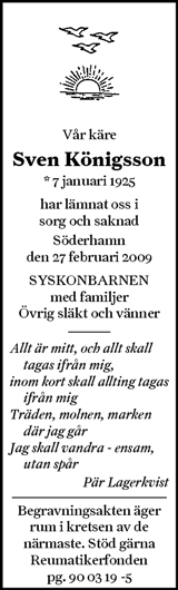 Söderhamns-Kuriren