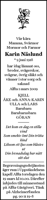 Ljusnan