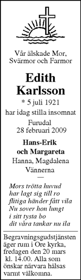 Borlänge Tidning,Falu-Kuriren,Södra Dalarnes Tidning,Nya Ludvika Tidning