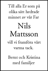Nordvästra Skånes Tidningar,Landskrona-Posten,Helsingborgs Dagblad