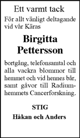 Nynäshamns-Posten