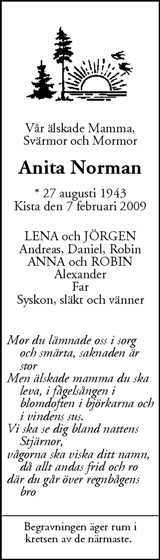 Mitt i Kista Rinkeby Tensta