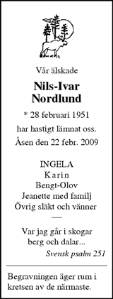 Sundsvalls Tidning
