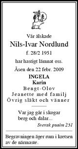 Dagbladet