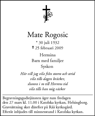 Nordvästra Skånes Tidningar,Landskrona-Posten,Helsingborgs Dagblad