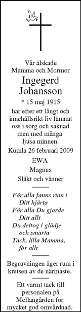 Nerikes Allehanda